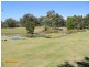 1417 Cascade Condominium, Laguna Quays QLD 4800