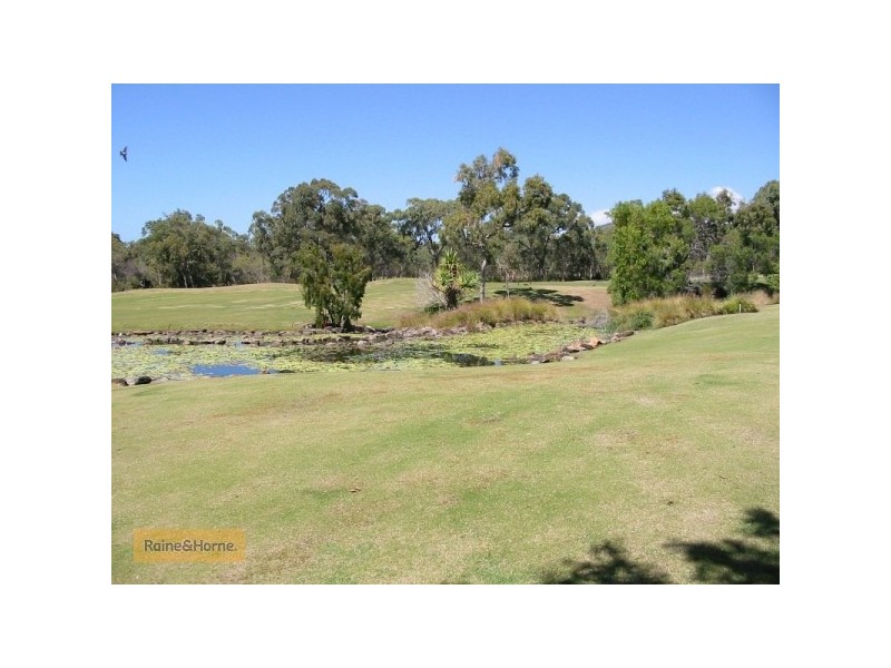 1417 Cascade Condominium, Laguna Quays QLD 4800