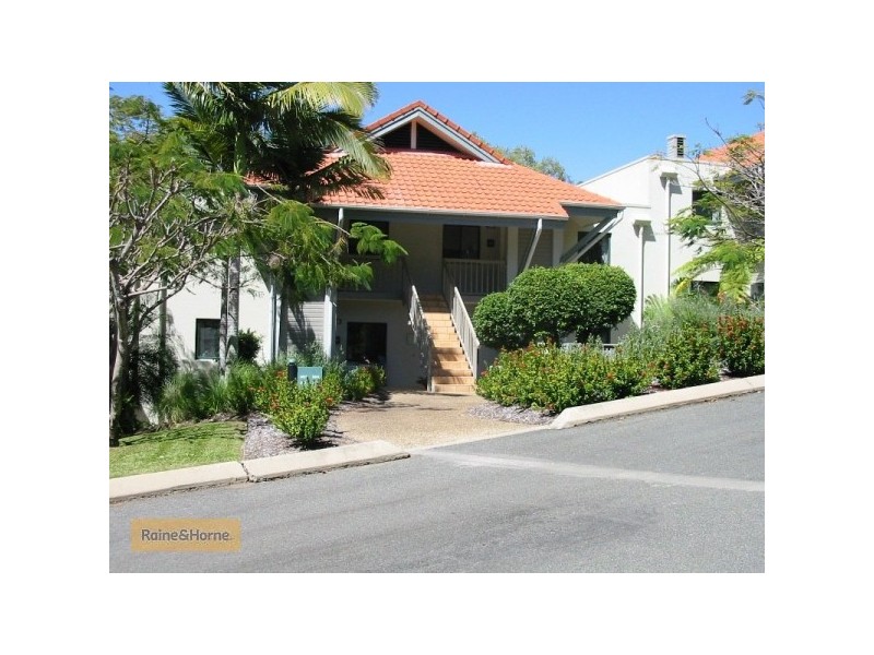 1417 Cascade Condominium, Laguna Quays QLD 4800