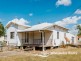 10 Dodd Street, Proserpine QLD 4800