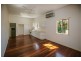 10 Dodd Street, Proserpine QLD 4800