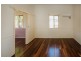 10 Dodd Street, Proserpine QLD 4800