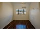 10 Dodd Street, Proserpine QLD 4800
