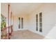 10 Dodd Street, Proserpine QLD 4800