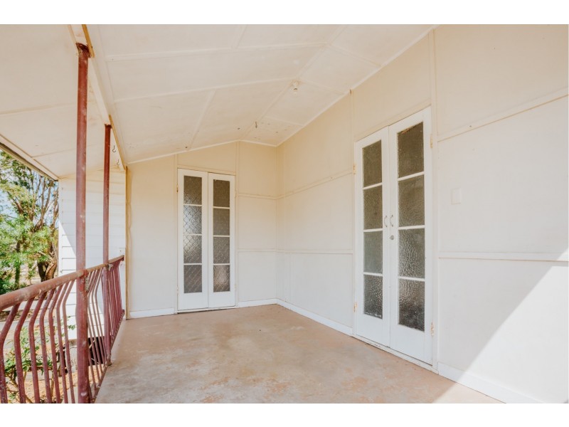 10 Dodd Street, Proserpine QLD 4800