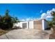 10 Dodd Street, Proserpine QLD 4800