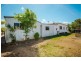 10 Dodd Street, Proserpine QLD 4800