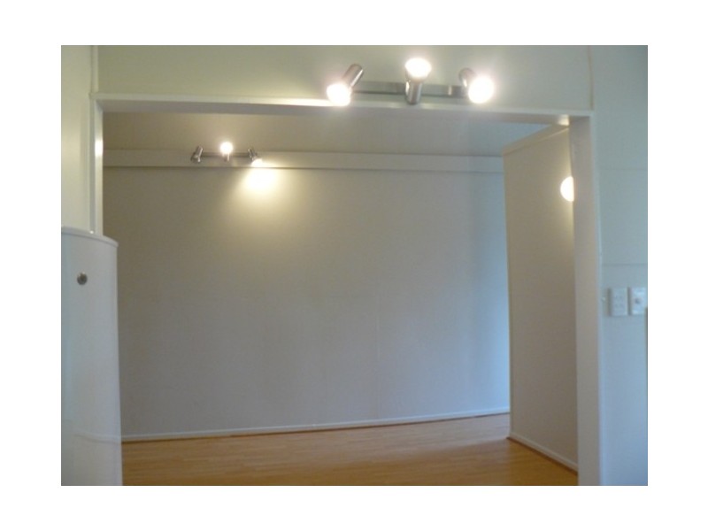 1 / 13 Dudley Street, Proserpine QLD 4800