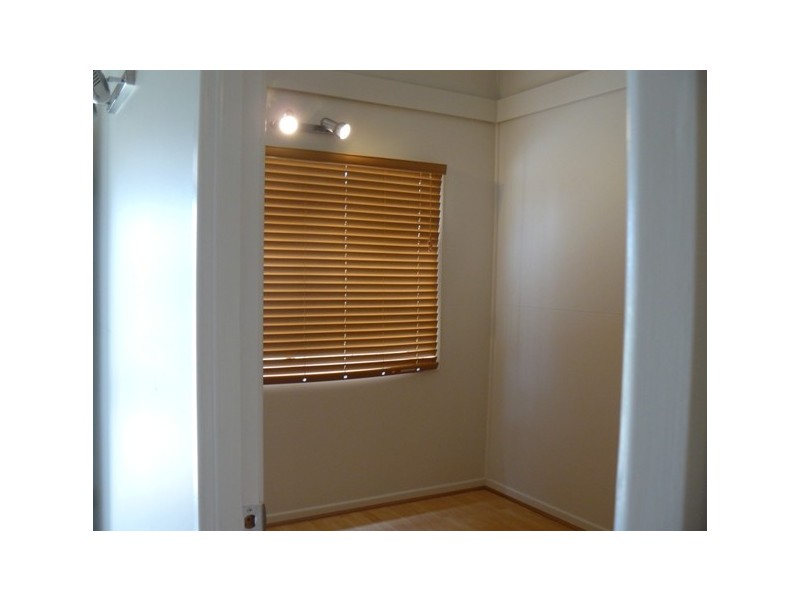 1 / 13 Dudley Street, Proserpine QLD 4800