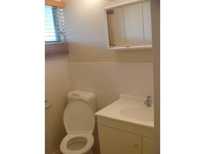 1 / 13 Dudley Street, Proserpine QLD 4800