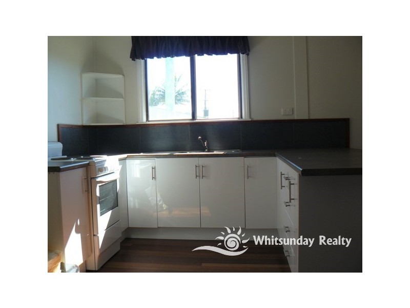 1 / 10 Fuljames Street, Proserpine QLD 4800