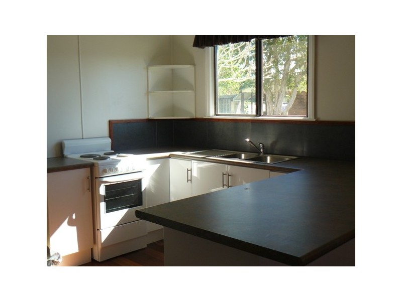 1 / 10 Fuljames Street, Proserpine QLD 4800