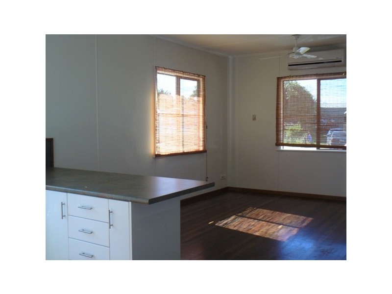 1 / 10 Fuljames Street, Proserpine QLD 4800