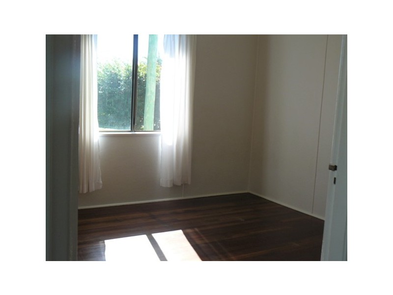 1 / 10 Fuljames Street, Proserpine QLD 4800