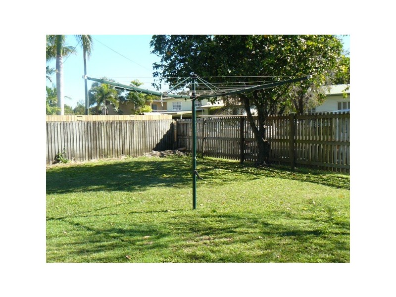 1 / 10 Fuljames Street, Proserpine QLD 4800