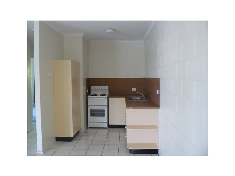 5 / 7 Telford Street, Proserpine QLD 4800