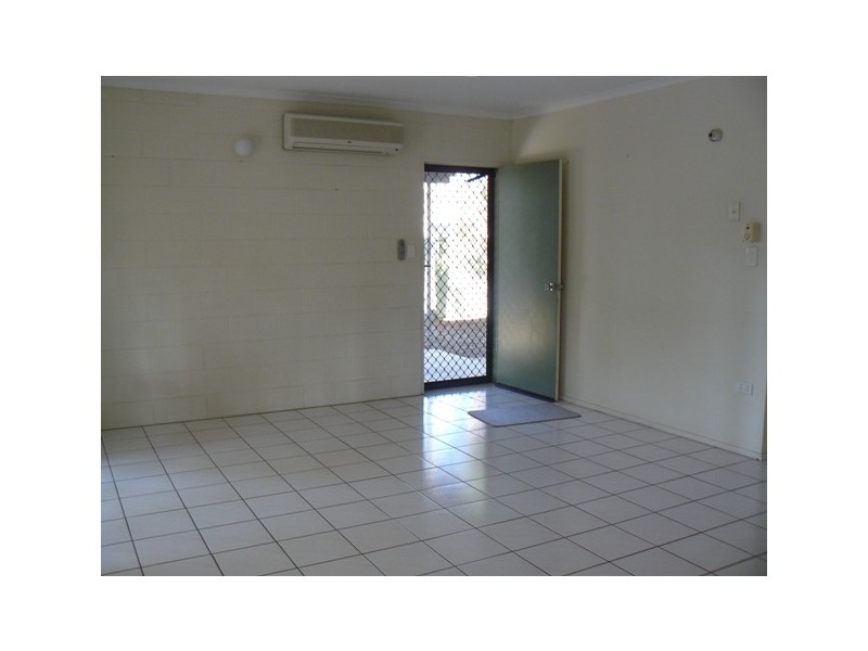 5 / 7 Telford Street, Proserpine QLD 4800