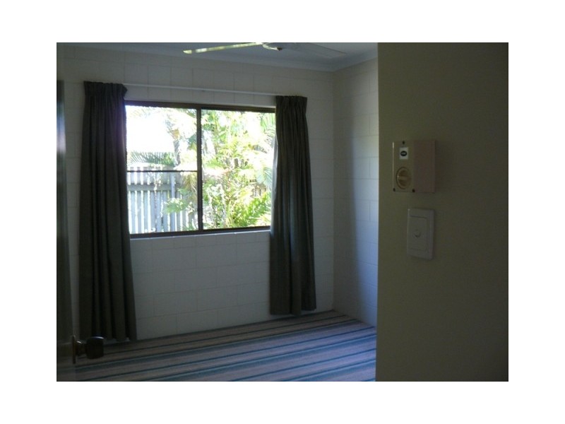 5 / 7 Telford Street, Proserpine QLD 4800