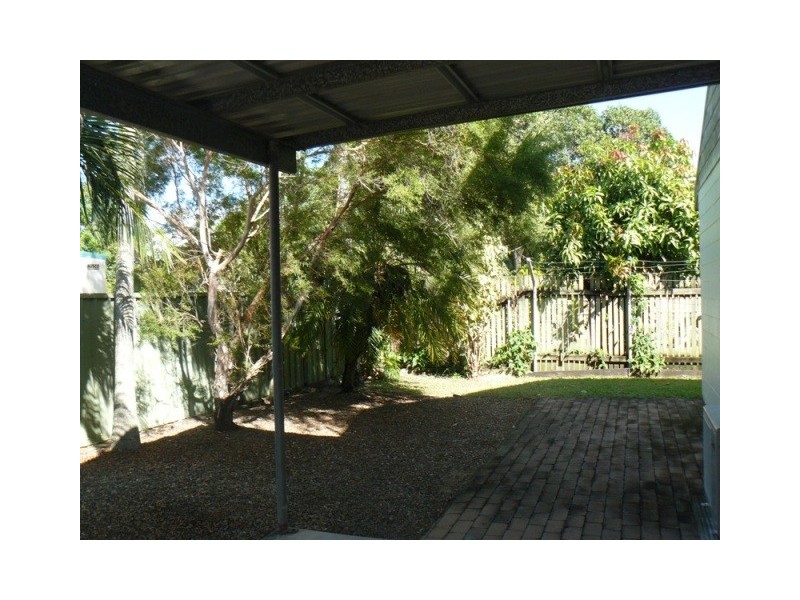 5 / 7 Telford Street, Proserpine QLD 4800