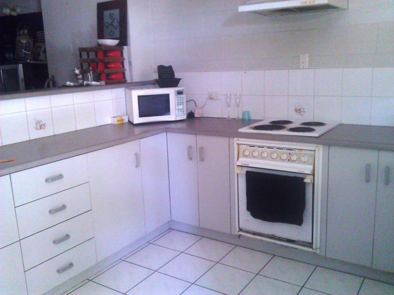 6 / 6 Gardenia Street, Proserpine QLD 4800