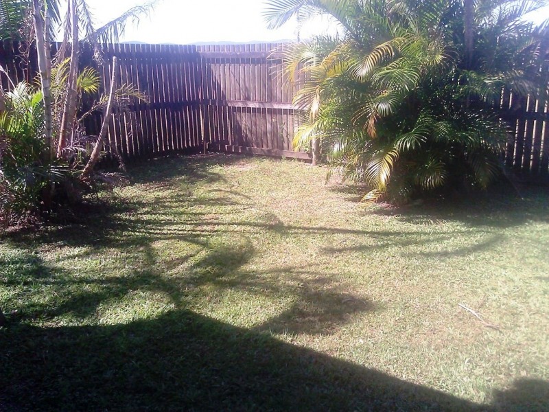 6 / 6 Gardenia Street, Proserpine QLD 4800