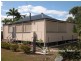 12 Waite Street, Proserpine QLD 4800