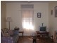 12 Waite Street, Proserpine QLD 4800