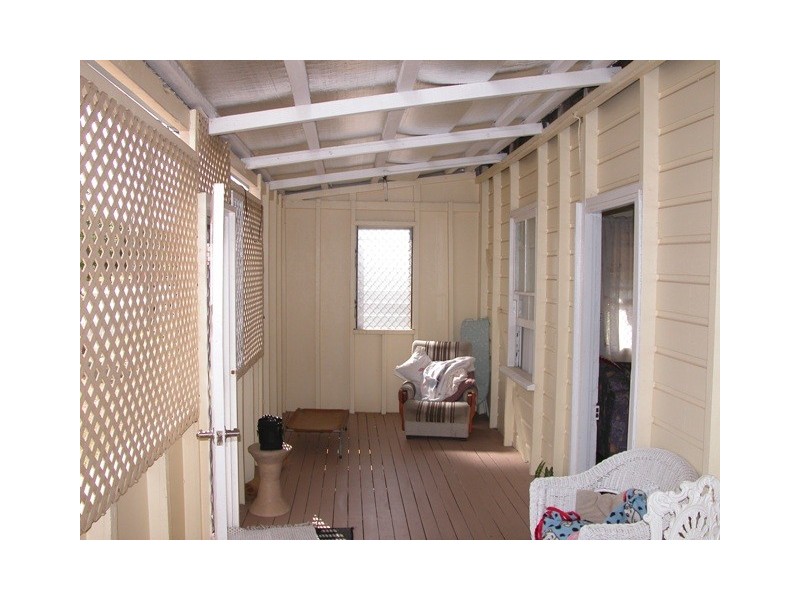 12 Waite Street, Proserpine QLD 4800