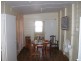 12 Waite Street, Proserpine QLD 4800