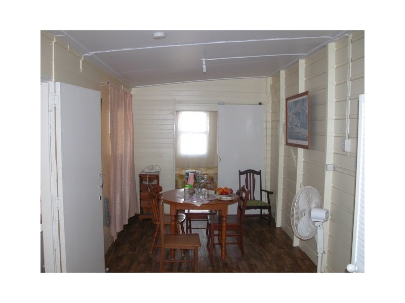 12 Waite Street, Proserpine QLD 4800