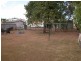 12 Waite Street, Proserpine QLD 4800