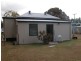 12 Waite Street, Proserpine QLD 4800