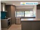 17 Shannon Street, Midge Point QLD 4799