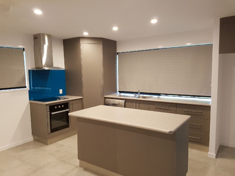 17 Shannon Street, Midge Point QLD 4799