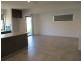 17 Shannon Street, Midge Point QLD 4799