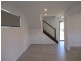 17 Shannon Street, Midge Point QLD 4799