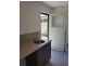 17 Shannon Street, Midge Point QLD 4799
