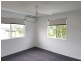 17 Shannon Street, Midge Point QLD 4799