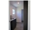17 Shannon Street, Midge Point QLD 4799
