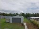 17 Shannon Street, Midge Point QLD 4799