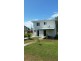 17 Shannon Street, Midge Point QLD 4799
