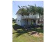 17 Shannon Street, Midge Point QLD 4799