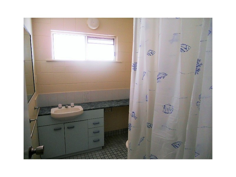 1 / 4 Jasmine Drive, Proserpine QLD 4800