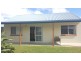 1 / 4 Jasmine Drive, Proserpine QLD 4800
