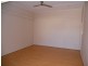 2 / 13 Dudley Road, Proserpine QLD 4800