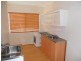 2 / 13 Dudley Road, Proserpine QLD 4800