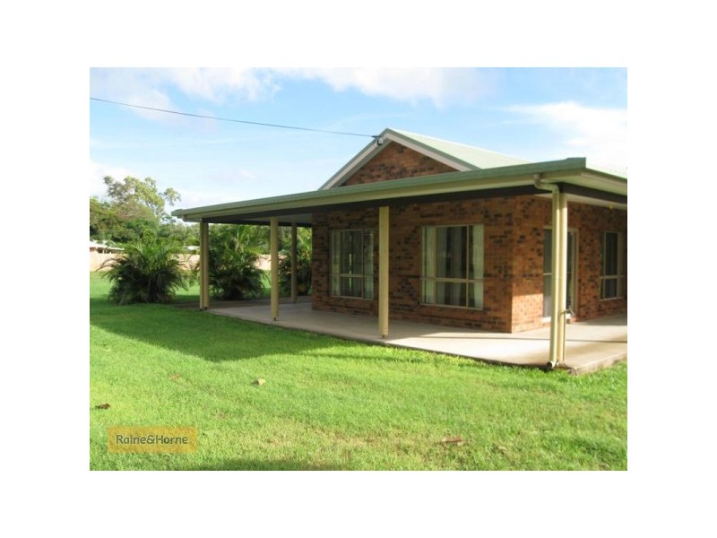 43 Bundesen Avenue, Midge Point QLD 4799