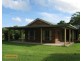 43 Bundesen Avenue, Midge Point QLD 4799