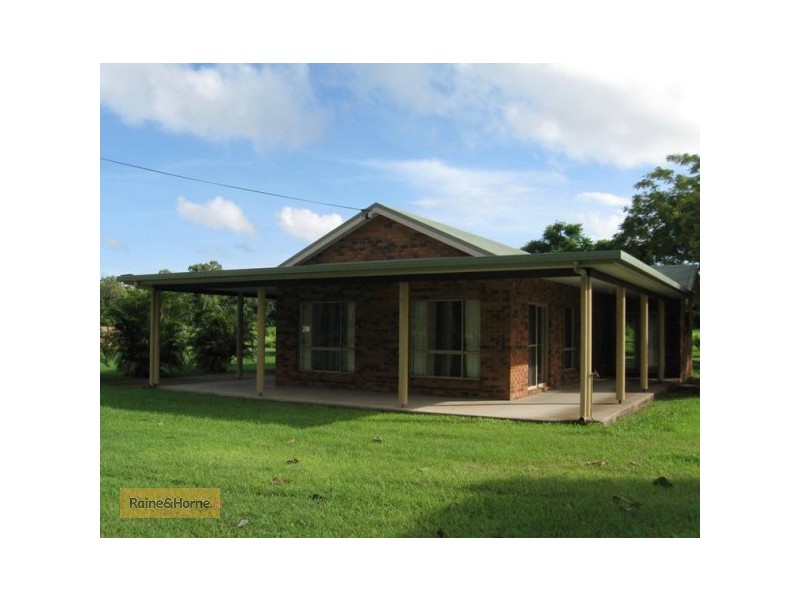 43 Bundesen Avenue, Midge Point QLD 4799
