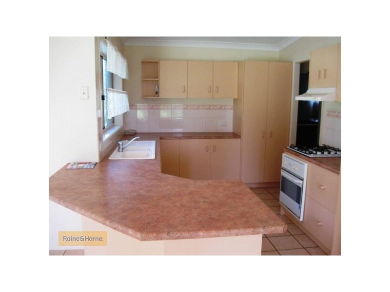 43 Bundesen Avenue, Midge Point QLD 4799